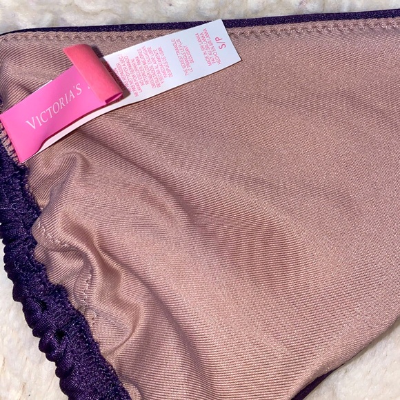 ❗️SOLD❗️ - Picture 6 of 6